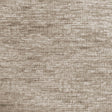 Maxwell BENSON-ESS #309 SILT Upholstery Fabric