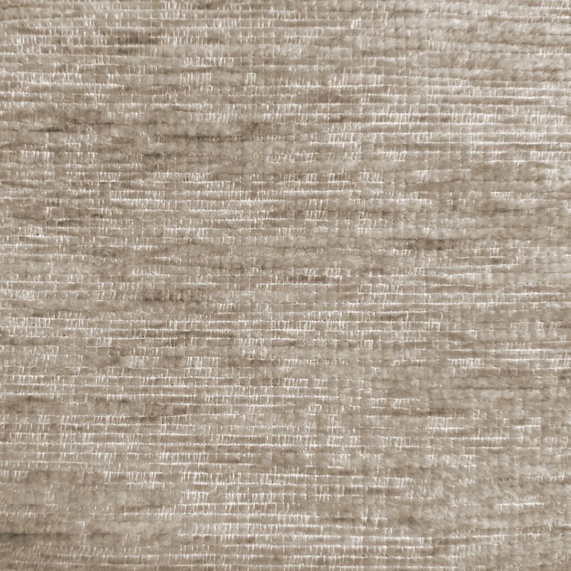 Maxwell BENSON-ESS #309 SILT Upholstery Fabric
