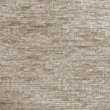 Maxwell BENSON-ESS #309 SILT Upholstery Fabric