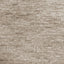 Maxwell BENSON-ESS #309 SILT Upholstery Fabric