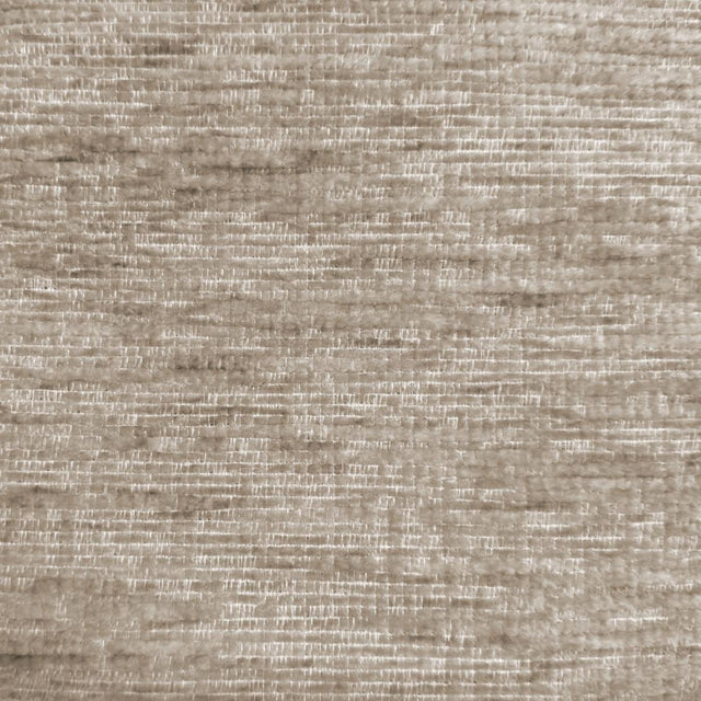 Maxwell BENSON-ESS #309 SILT Upholstery Fabric