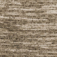 Maxwell BENSON-ESS #312 MOCHA Upholstery Fabric