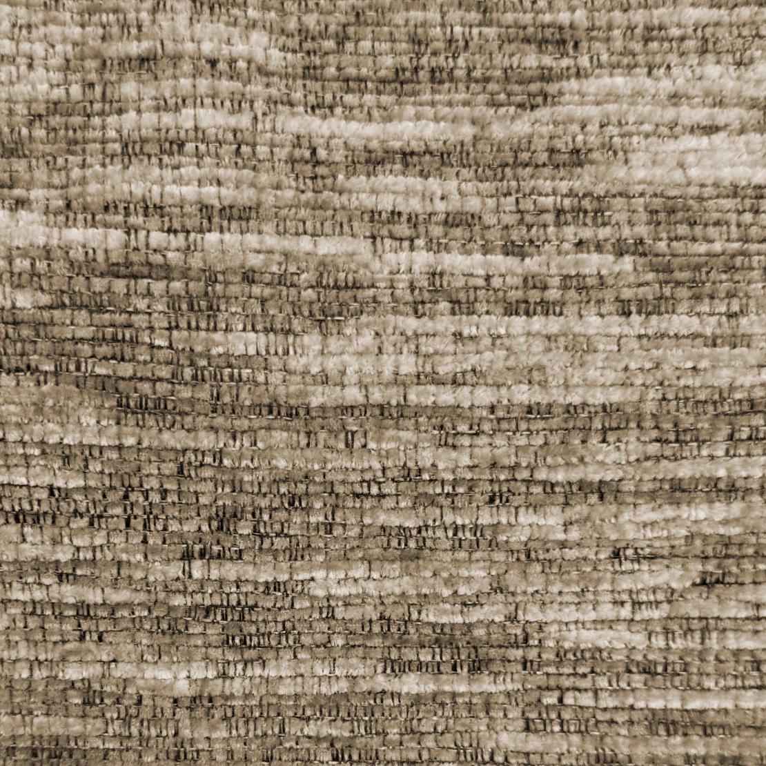 Maxwell BENSON-ESS #312 MOCHA Upholstery Fabric