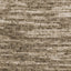 Maxwell BENSON-ESS #312 MOCHA Upholstery Fabric