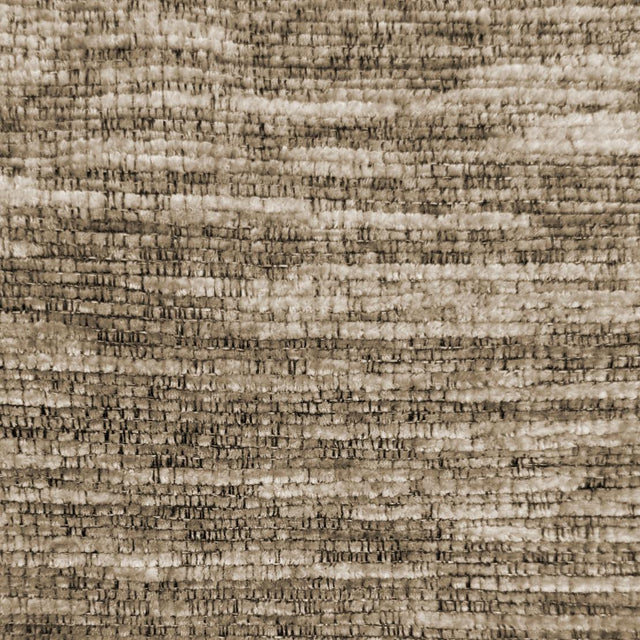 Maxwell BENSON-ESS #312 MOCHA Upholstery Fabric