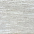 Maxwell BENSON-ESS #307 MERINGUE Upholstery Fabric