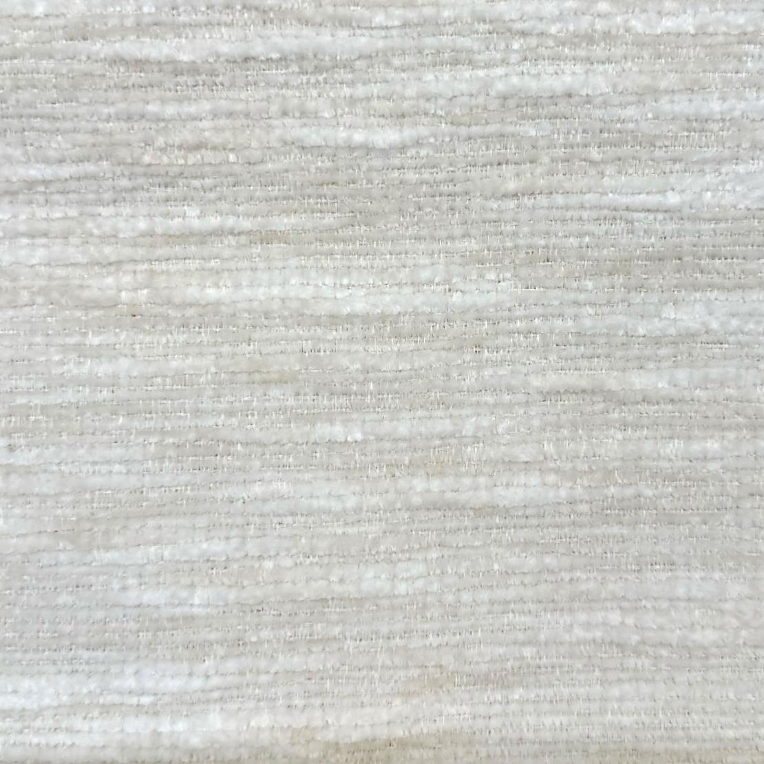 Maxwell BENSON-ESS #307 MERINGUE Upholstery Fabric