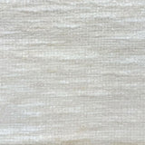 Maxwell BENSON-ESS #307 MERINGUE Upholstery Fabric