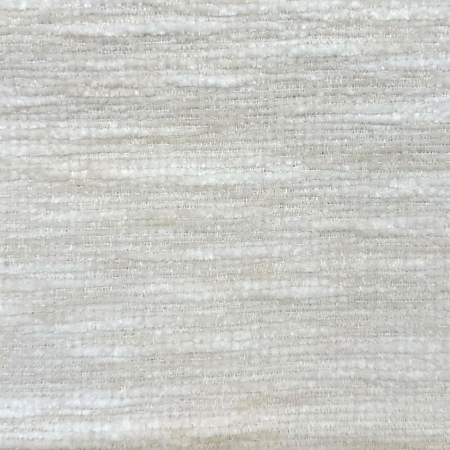 Maxwell BENSON-ESS #307 MERINGUE Upholstery Fabric