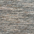 Maxwell BENSON-ESS #314 FOSSIL Upholstery Fabric