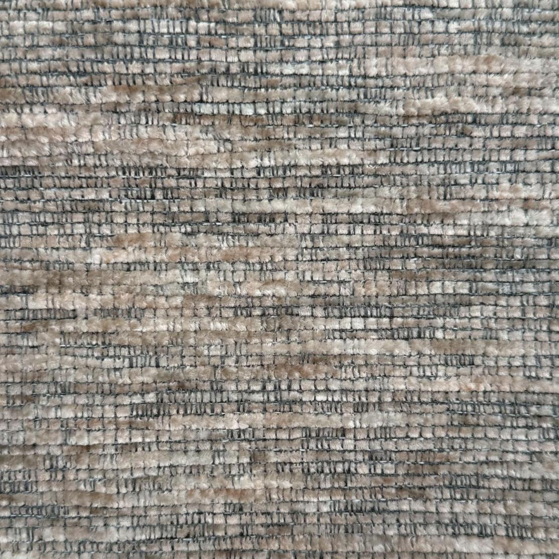Maxwell BENSON-ESS #314 FOSSIL Upholstery Fabric