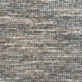 Maxwell BENSON-ESS #314 FOSSIL Upholstery Fabric