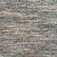 Maxwell BENSON-ESS #314 FOSSIL Upholstery Fabric
