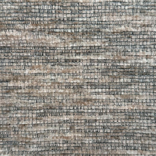 Maxwell BENSON-ESS #314 FOSSIL Upholstery Fabric