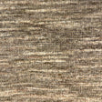 Maxwell BENSON-ESS #316 MINK Upholstery Fabric