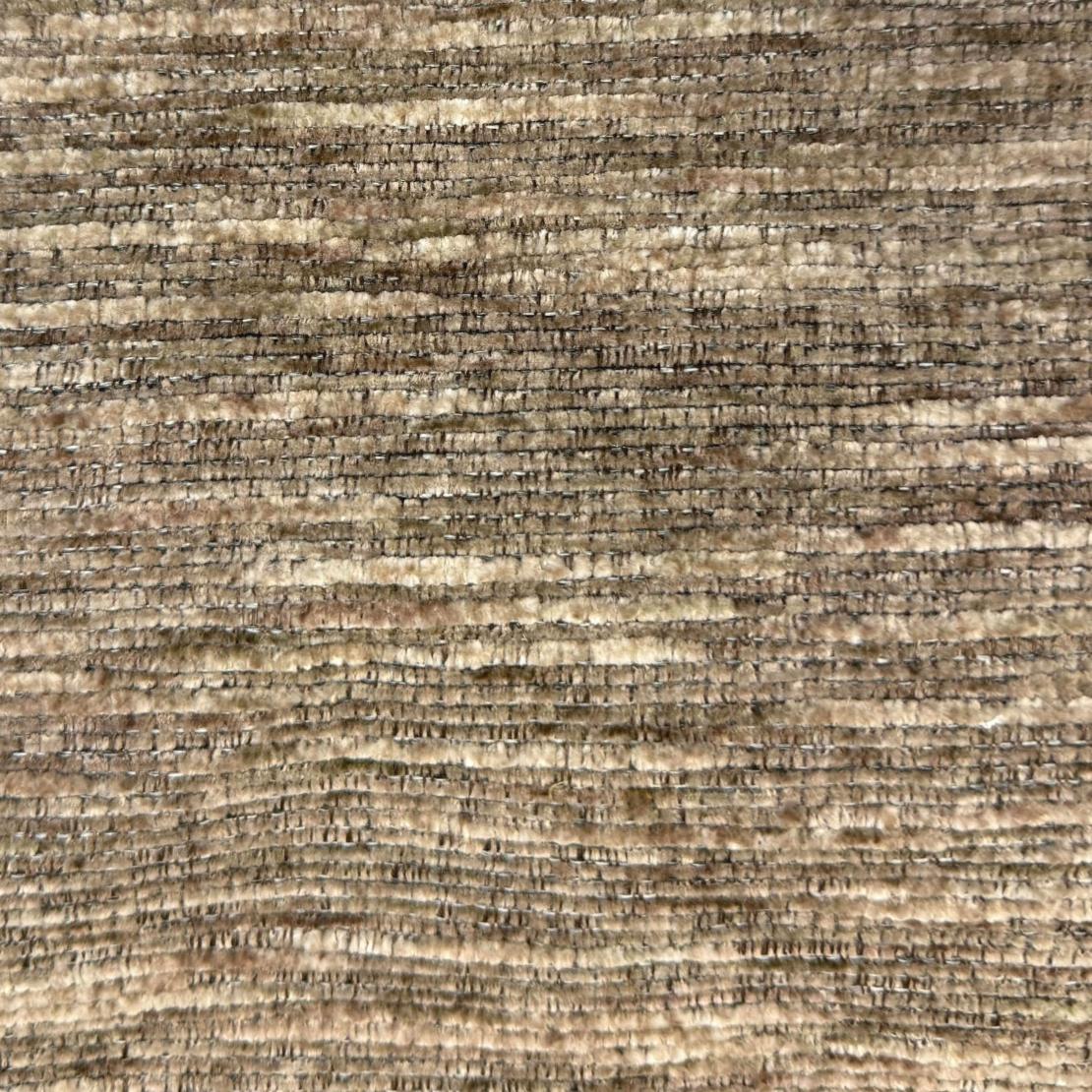 Maxwell BENSON-ESS #316 MINK Upholstery Fabric