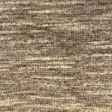 Maxwell BENSON-ESS #316 MINK Upholstery Fabric