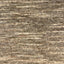 Maxwell BENSON-ESS #316 MINK Upholstery Fabric