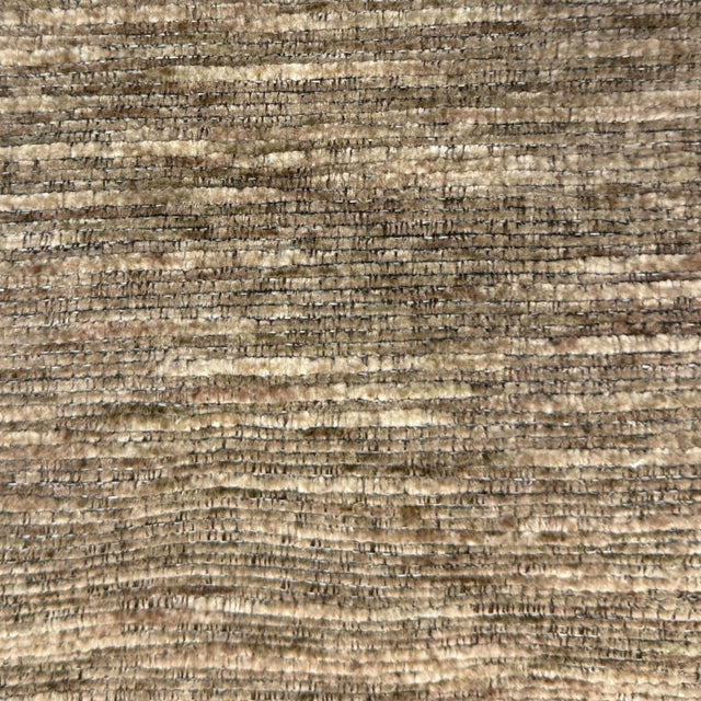 Maxwell BENSON-ESS #316 MINK Upholstery Fabric