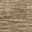 Maxwell BENSON-ESS #317 SANDSTONE Upholstery Fabric