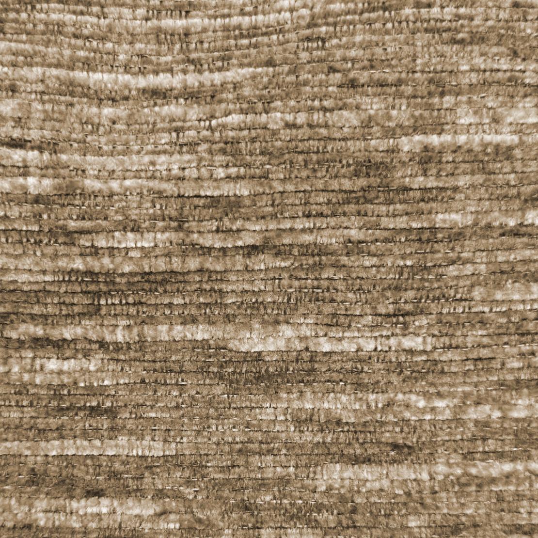 Maxwell BENSON-ESS #317 SANDSTONE Upholstery Fabric