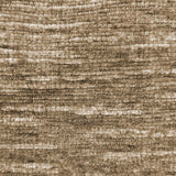Maxwell BENSON-ESS #317 SANDSTONE Upholstery Fabric