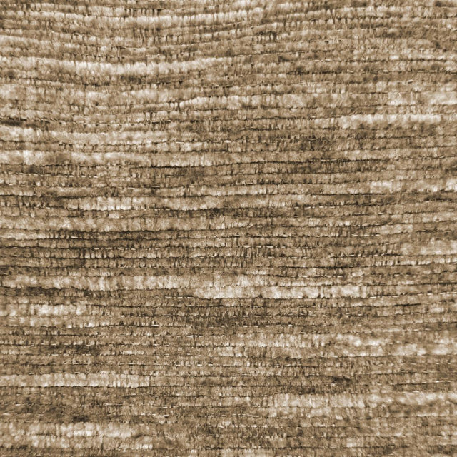 Maxwell BENSON-ESS #317 SANDSTONE Upholstery Fabric