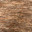 Maxwell BENSON-ESS #321 CANYON Upholstery Fabric