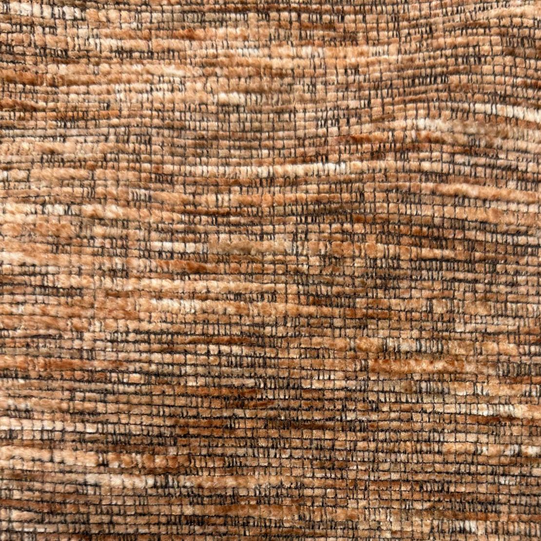 Maxwell BENSON-ESS #321 CANYON Upholstery Fabric