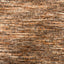 Maxwell BENSON-ESS #321 CANYON Upholstery Fabric