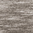 Maxwell BENSON-ESS #324 OVERCAST Upholstery Fabric