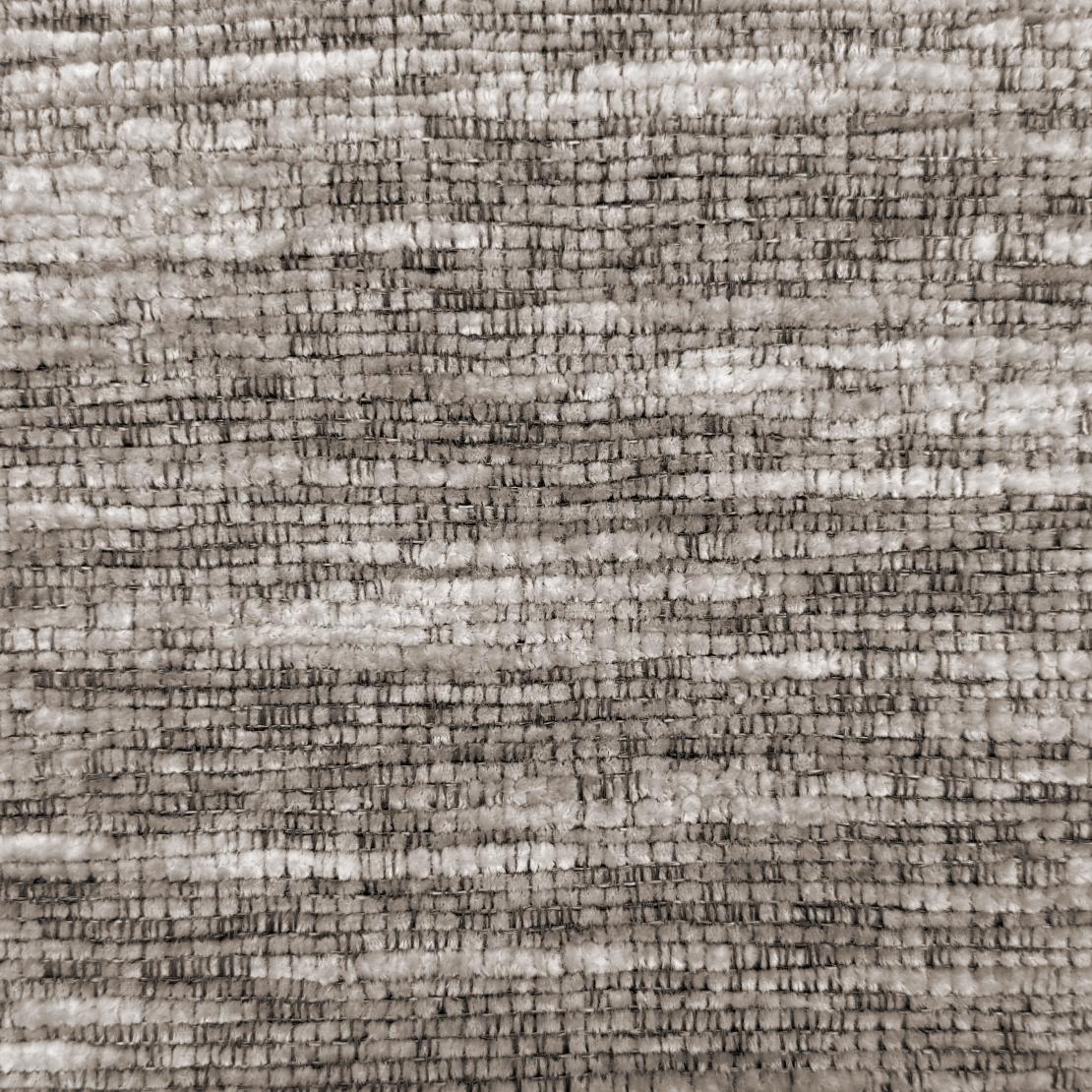 Maxwell BENSON-ESS #324 OVERCAST Upholstery Fabric