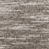 Maxwell BENSON-ESS #324 OVERCAST Upholstery Fabric
