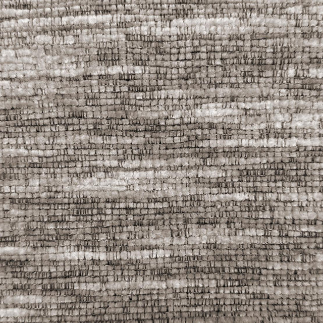 Maxwell BENSON-ESS #324 OVERCAST Upholstery Fabric