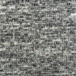 Maxwell BENSON-ESS #326 STORMCLOUD Upholstery Fabric
