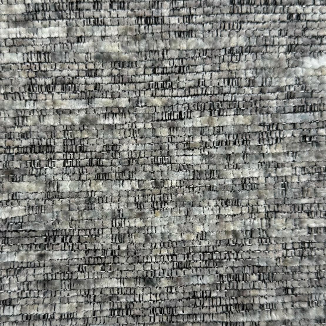 Maxwell BENSON-ESS #326 STORMCLOUD Upholstery Fabric