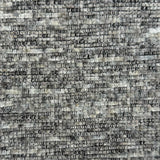 Maxwell BENSON-ESS #326 STORMCLOUD Upholstery Fabric