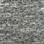 Maxwell BENSON-ESS #326 STORMCLOUD Upholstery Fabric