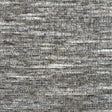 Maxwell BENSON-ESS #329 IGNEOUS Upholstery Fabric