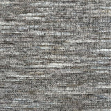 Maxwell BENSON-ESS #329 IGNEOUS Upholstery Fabric