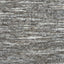 Maxwell BENSON-ESS #329 IGNEOUS Upholstery Fabric