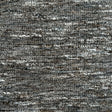 Maxwell BENSON-ESS #331 MIDNIGHT Upholstery Fabric