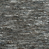 Maxwell BENSON-ESS #331 MIDNIGHT Upholstery Fabric