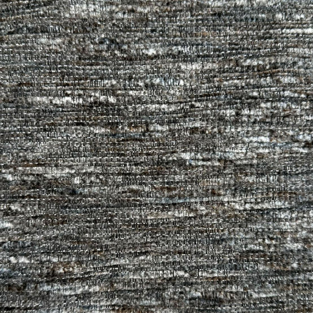 Maxwell BENSON-ESS #331 MIDNIGHT Upholstery Fabric