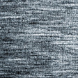 Maxwell BENSON-ESS #333 SODALITE Upholstery Fabric