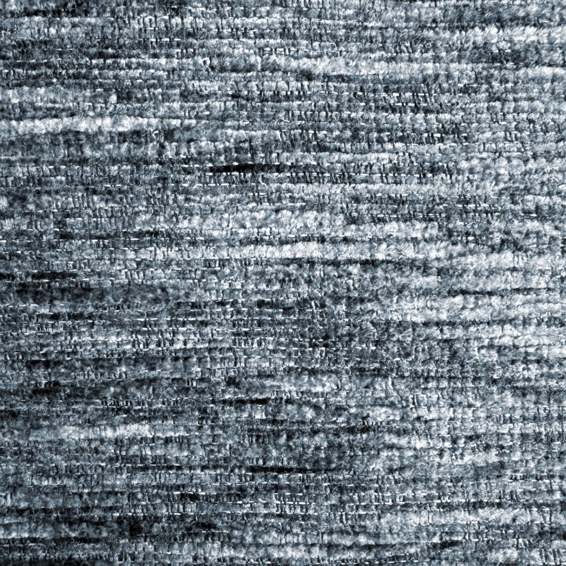 Maxwell BENSON-ESS #333 SODALITE Upholstery Fabric