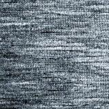 Maxwell BENSON-ESS #333 SODALITE Upholstery Fabric