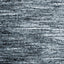 Maxwell BENSON-ESS #333 SODALITE Upholstery Fabric