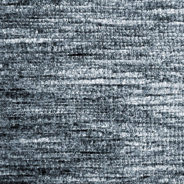 Maxwell BENSON-ESS #333 SODALITE Upholstery Fabric
