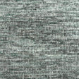 Maxwell BENSON-ESS #335 AQUAMARINE Upholstery Fabric